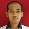 Tri Agus Setia