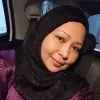 Rohazani Husain