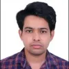 MANISH VERMA