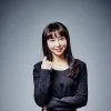 May_Jeongju Wu
