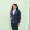 Bhakti Sachdev