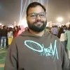 Ravindra Singh