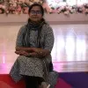 Nisha Gopal