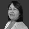 Carmen Lugo