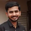 Mohammed Sahal