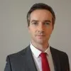 Mathieu Mascles