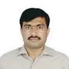 Muhammad Imran