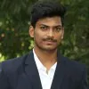 Dhaval Vagal