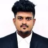 Jayaram Iyer