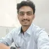 Nikhil Hatmode