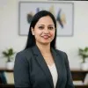 Ranjana Verma