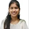Swapna Intipalli