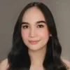 Bernadette Balbacal