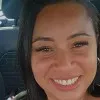 Crislene Barros