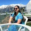 Sai Priya Marka