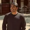arvind