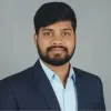 Jhansi Ganesh Kummarapurugu