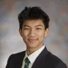 David Qiu