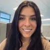 Elaine Guardiola