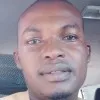Kola Olawale