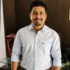 Rohit Mirajkar