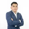 Erick Pardo