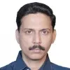 Prashant Joshi