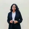 Siddhika Mahesh Koli
