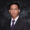 JOHN JERUEL MANAGUIT