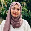 Husna jahan kv