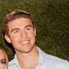 Zachary Harrell