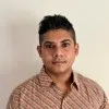 Mahitesh Poojary
