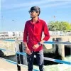 Harshil Patel