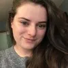 Hannah Tod