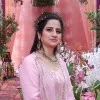 Harpreet