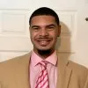Ryan Hester