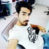 Faiq Basu