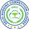 Dehli Nursing Competition Classes