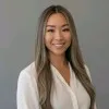 Stephanie Lee