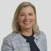 Dorota Pawlak
