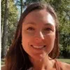 Cheyenne Weatherhead