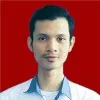 Ahmad Barlian Labib