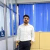 Anupam Kumar