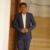 Tharun Shivanadhuni