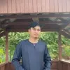 Muhd Amin Abd Hakim