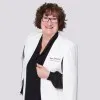 Deborah Dillon