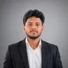 Sandaru Amarasekara