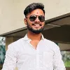 Akshay Kachare