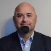 Robert Fernandez