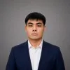 Chan Teik Fei